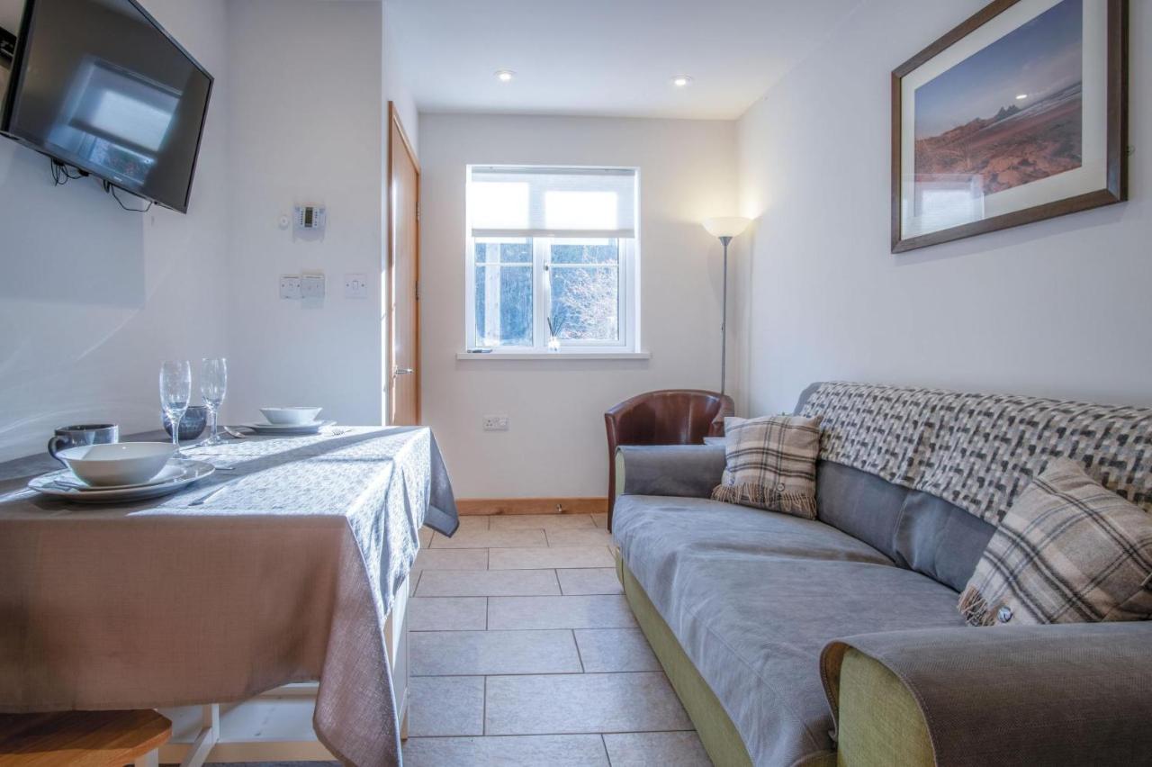 Tor Bay Cottage - 1 Bedroom - Parkmill Extérieur photo