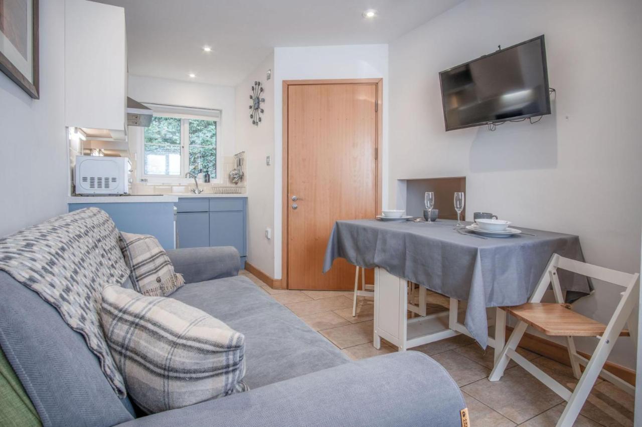 Tor Bay Cottage - 1 Bedroom - Parkmill Extérieur photo