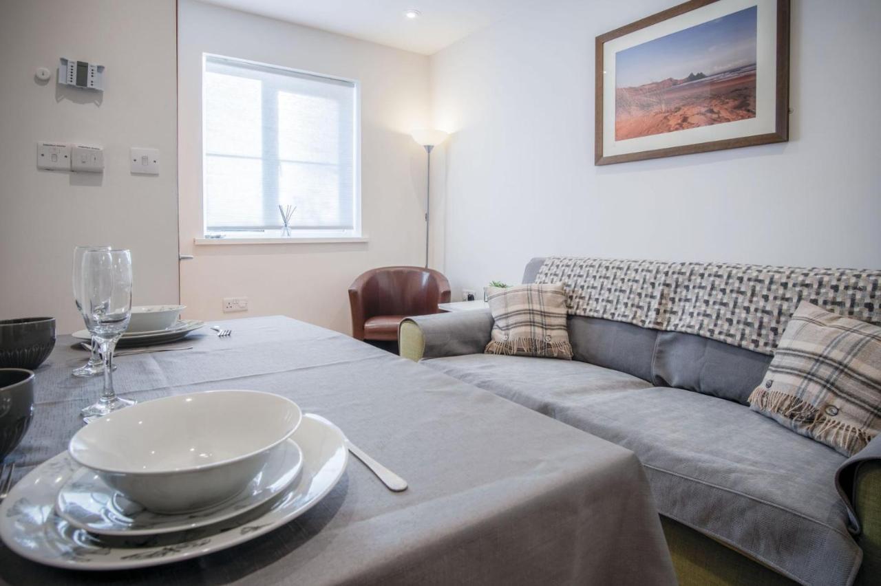 Tor Bay Cottage - 1 Bedroom - Parkmill Extérieur photo